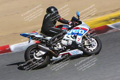 media/Jun-24-2022-TrackDaz (Fri) [[aa6850b51f]]/Group B/1045am (Turn 6)/